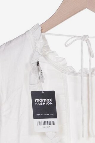 Munthe Top & Shirt in XS in White