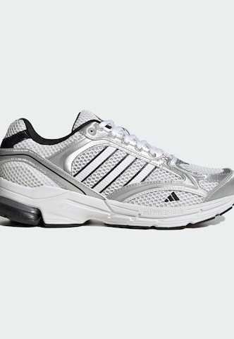 ADIDAS SPORTSWEAR - Sapatilhas baixas 'Spiritain 2000' em branco