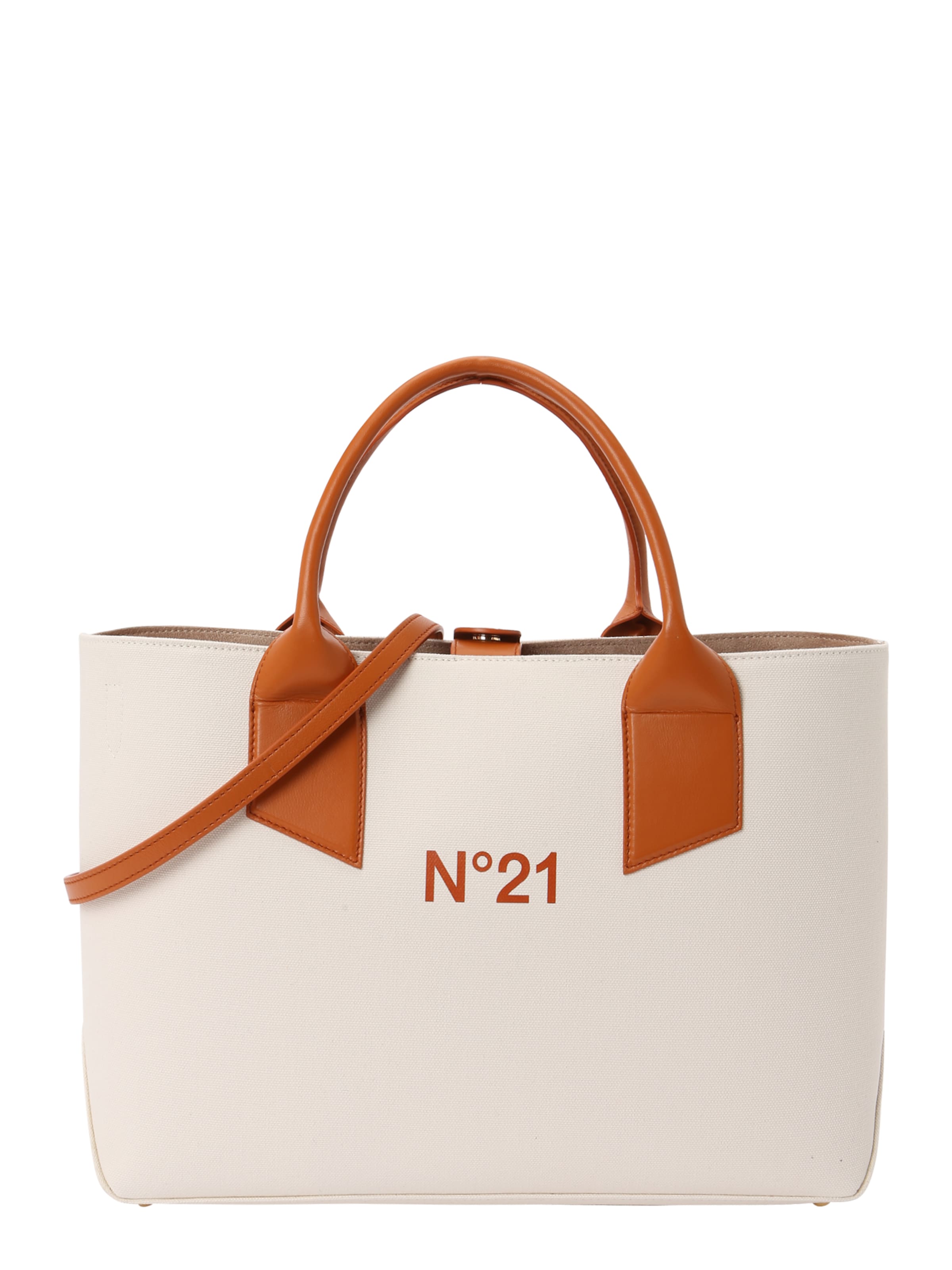 Firmate Borsetta Da Donna Acquista Nuove Borse A Tracolla Firmate - Main Image