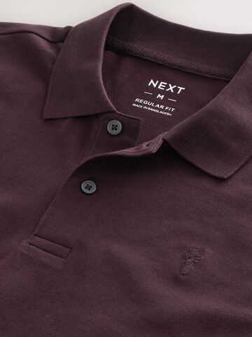 Maglietta di Next in rosso