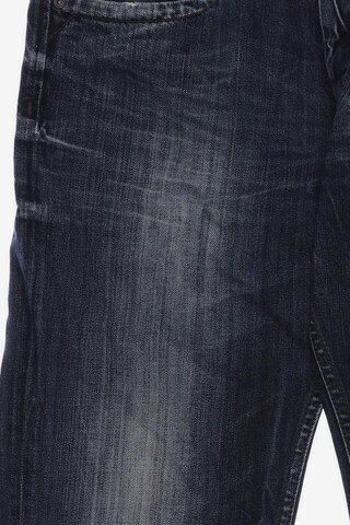 Pepe Jeans Jeans in 51 in Blue