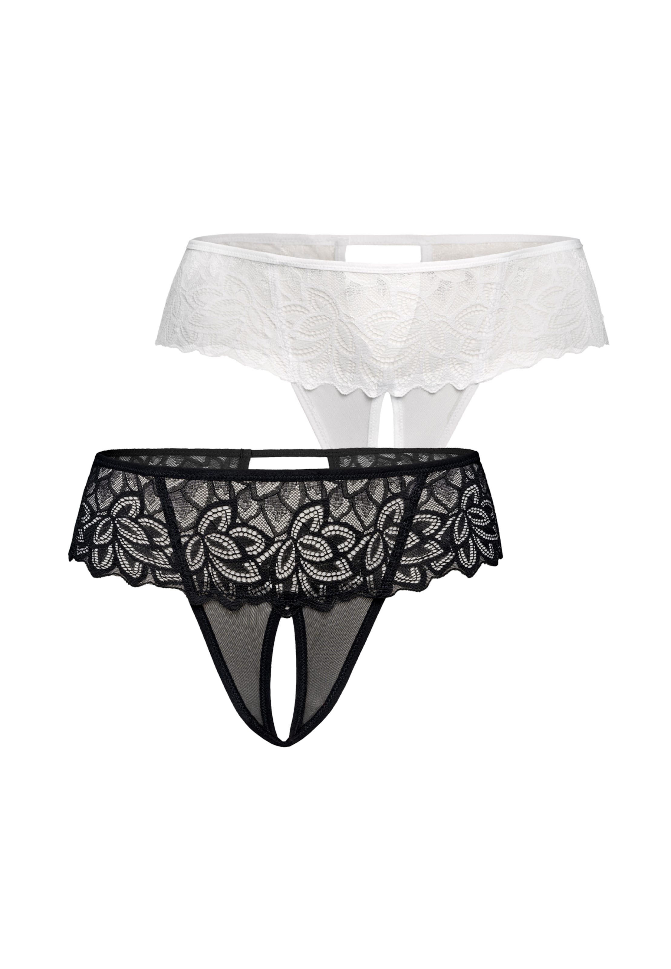 TEYLI String 'Rossu' in Mixed colours: front