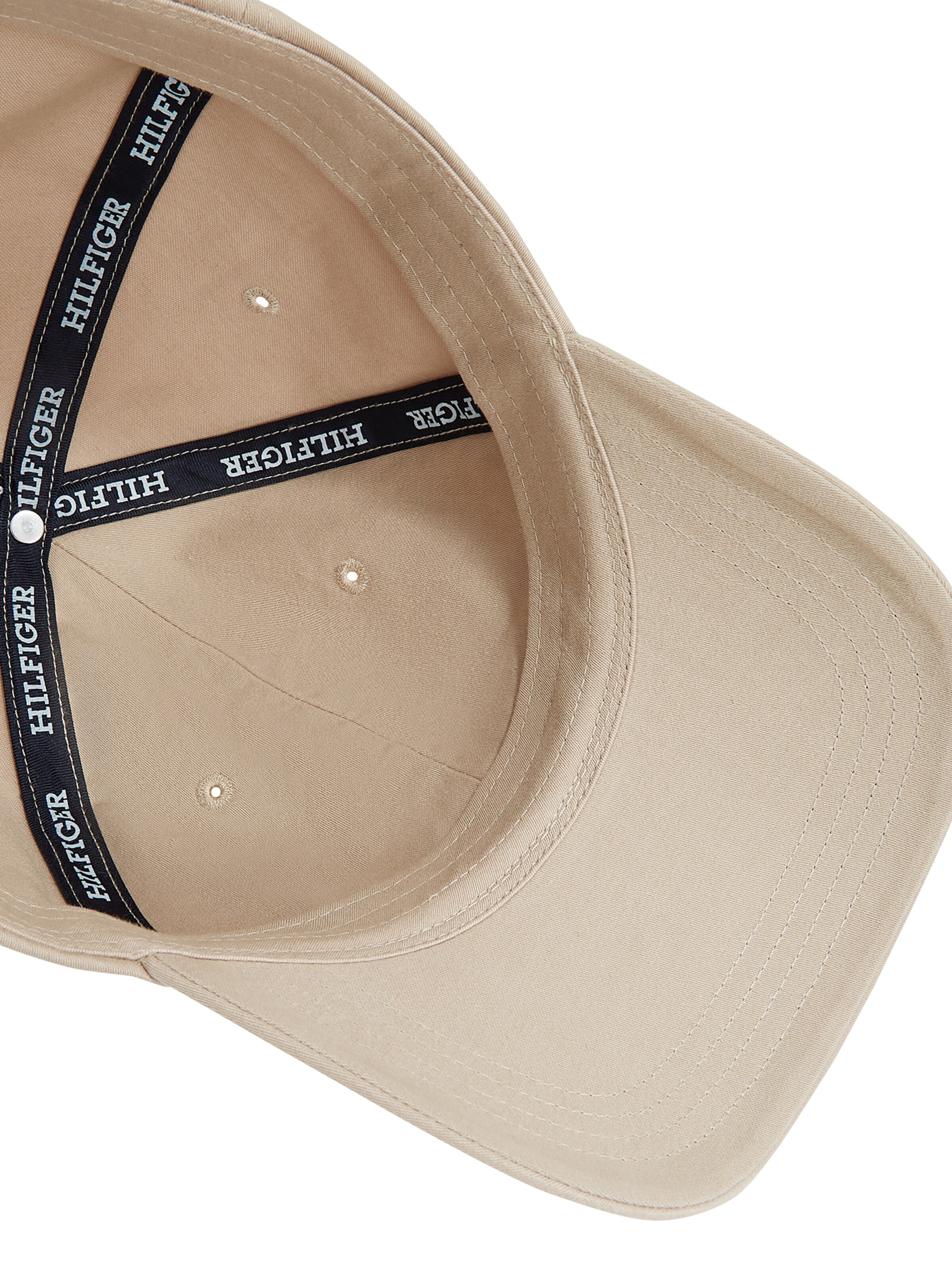 TOMMY HILFIGER Τζόκεϊ σε πράσινο