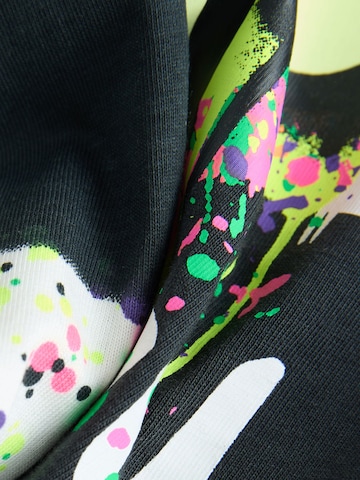 Next Pajamas in Green
