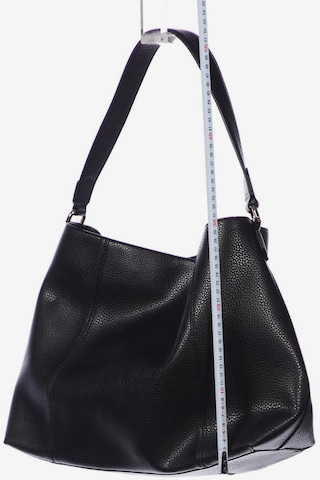 Emporio Armani Handtasche gross One Size in Schwarz