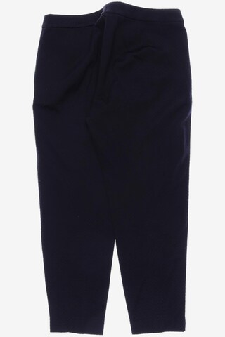 MAX&Co. Pants in S in Blue