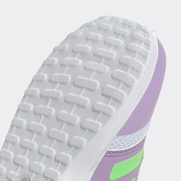 ADIDAS SPORTSWEAR Športová obuv 'Tensaur Comfort' - Biela