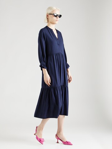 Robe MEXX en bleu