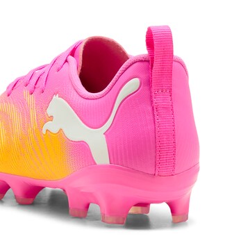 PUMA Soccer Cleats 'Ultra 6 Play' in Mixed colors