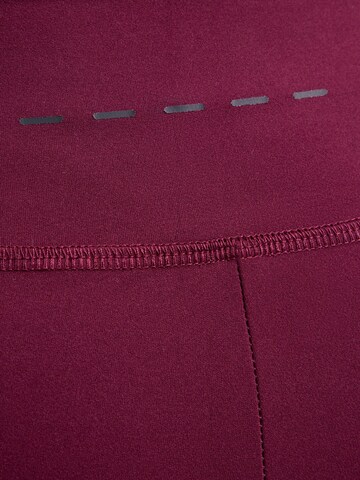 FALKE Strumpfhose‌‌‌‌‌‌‌ in Rot