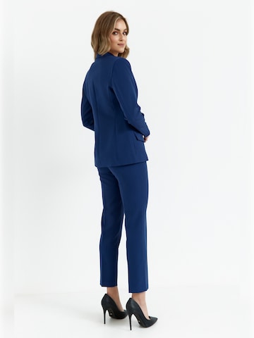 Makover - Blazer 'K141' en azul