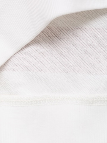 MANGO KIDS Mikina 'DREAMER' – pink