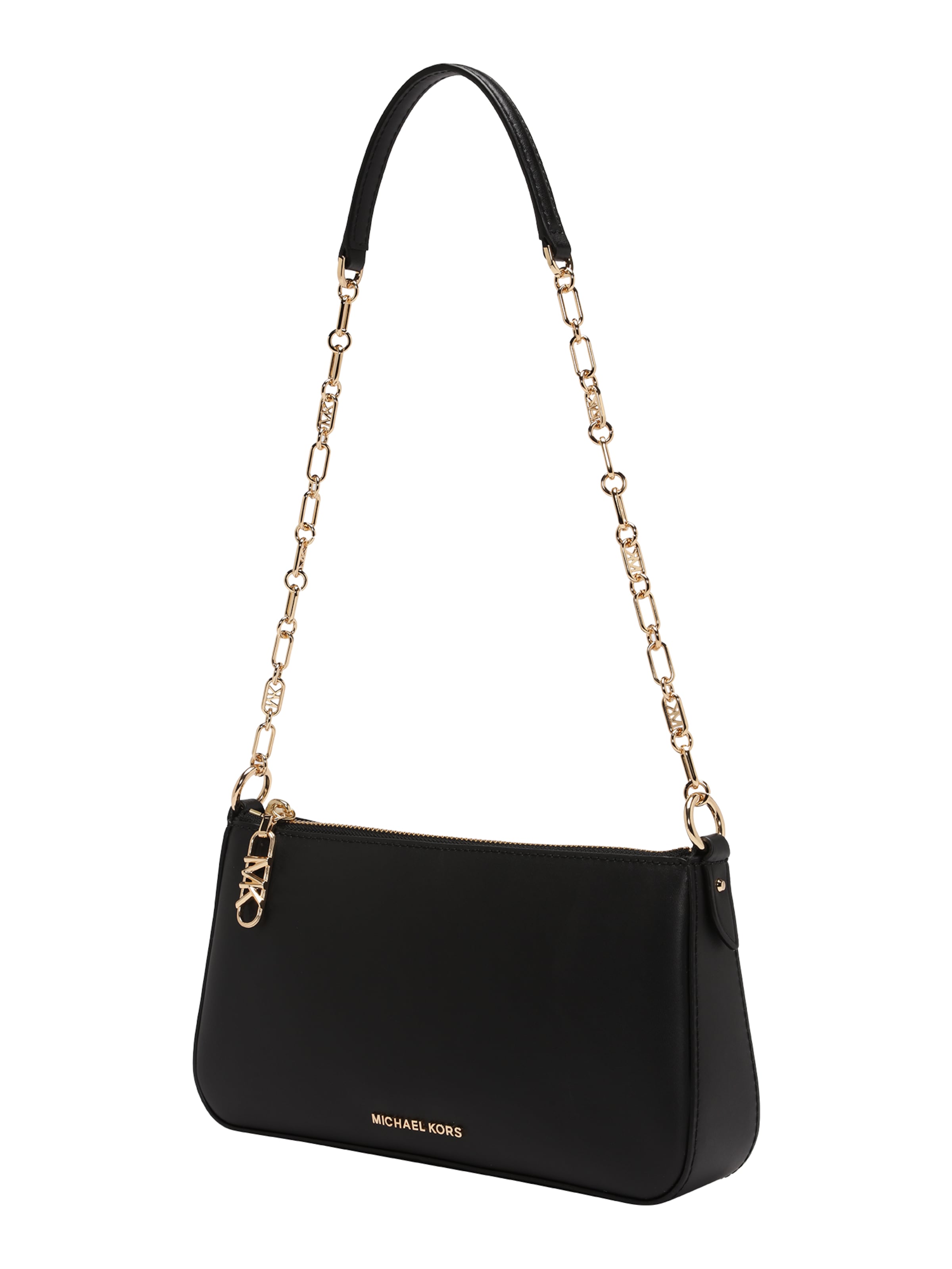 MICHAEL Michael Kors Olkalaukku värissä musta