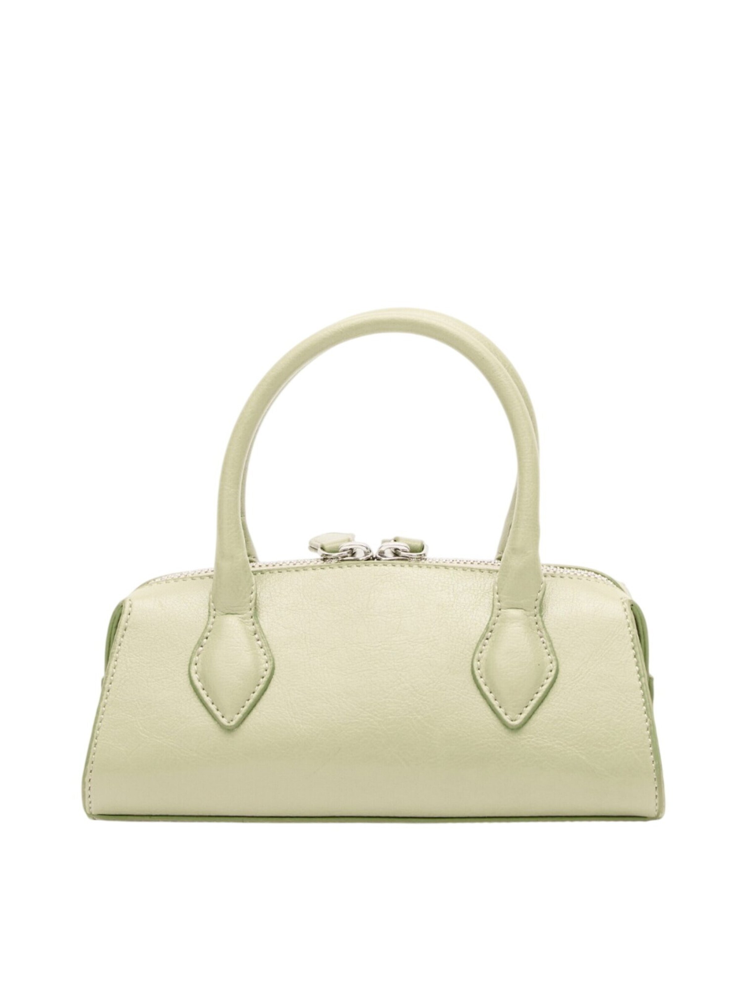 MANUKA Handbag in Green