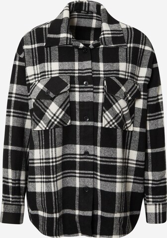 Ltb winterjacke - Die qualitativsten Ltb winterjacke ausführlich analysiert