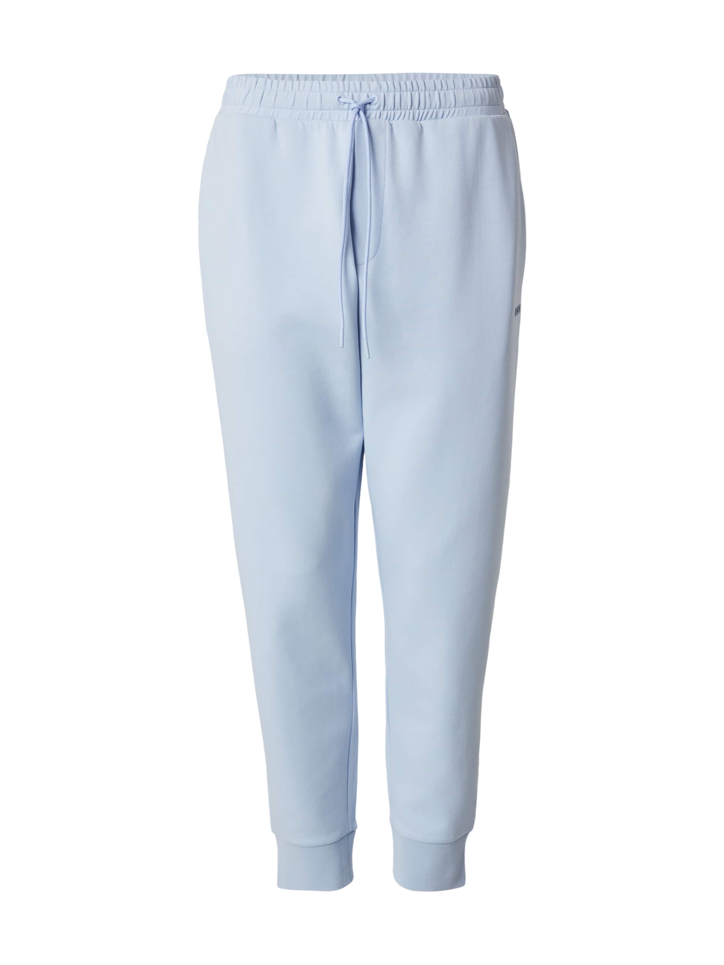 BOSS Pantalón 'Hadiko' en 35-36 en ópalo, Vista del producto