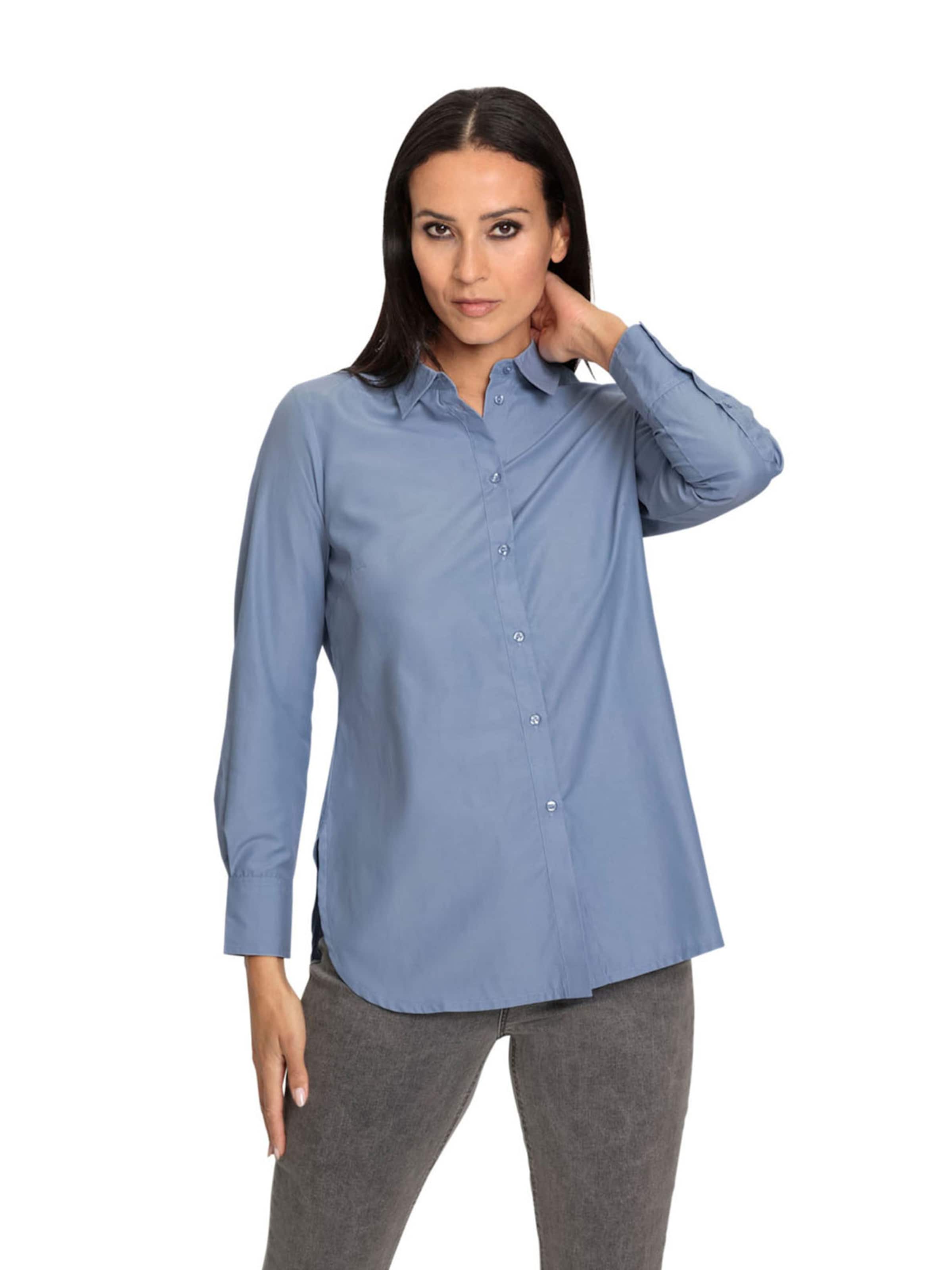 heine Halenka – modrá: přední strana