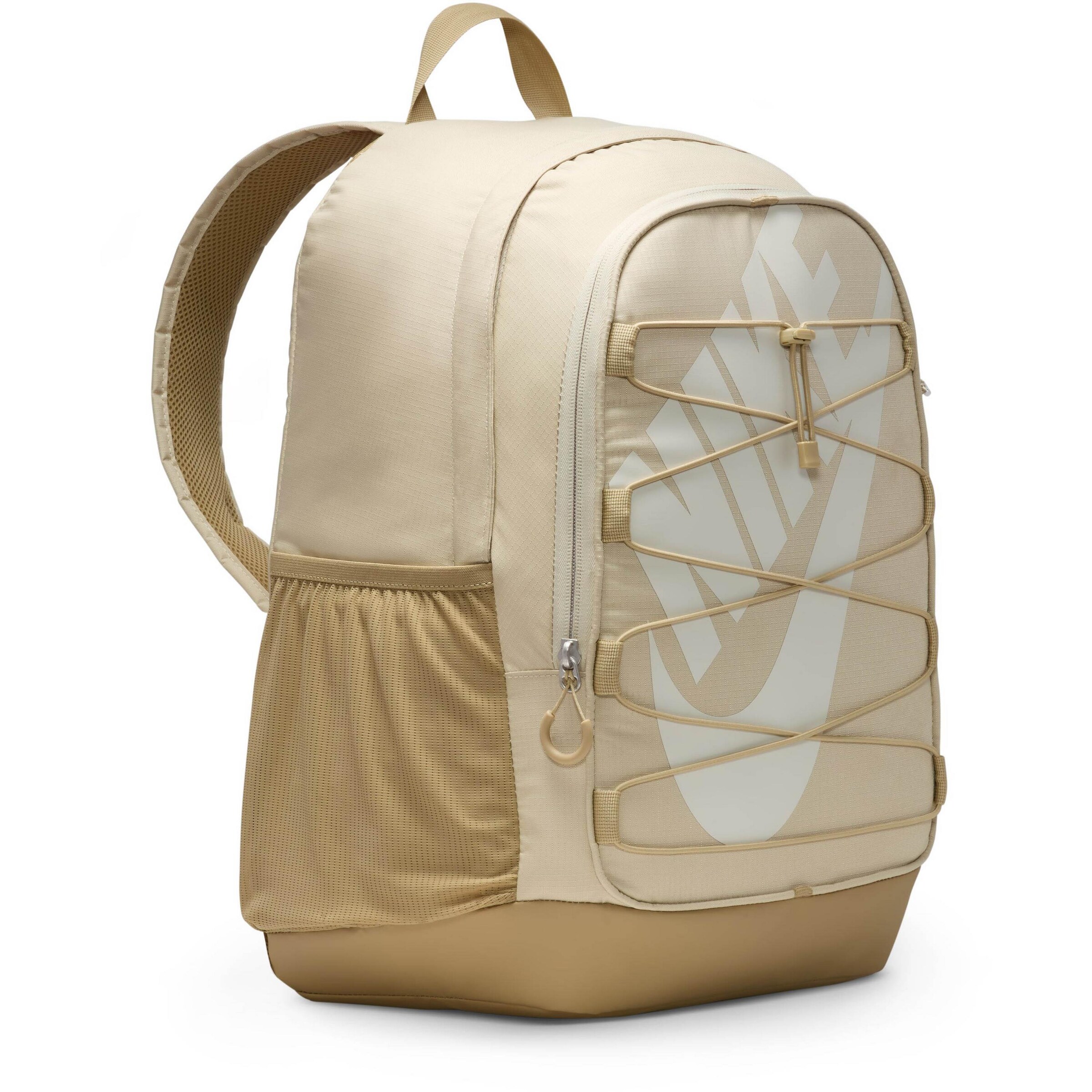 Nike Sportswear Backpack 'Hayward' in Green