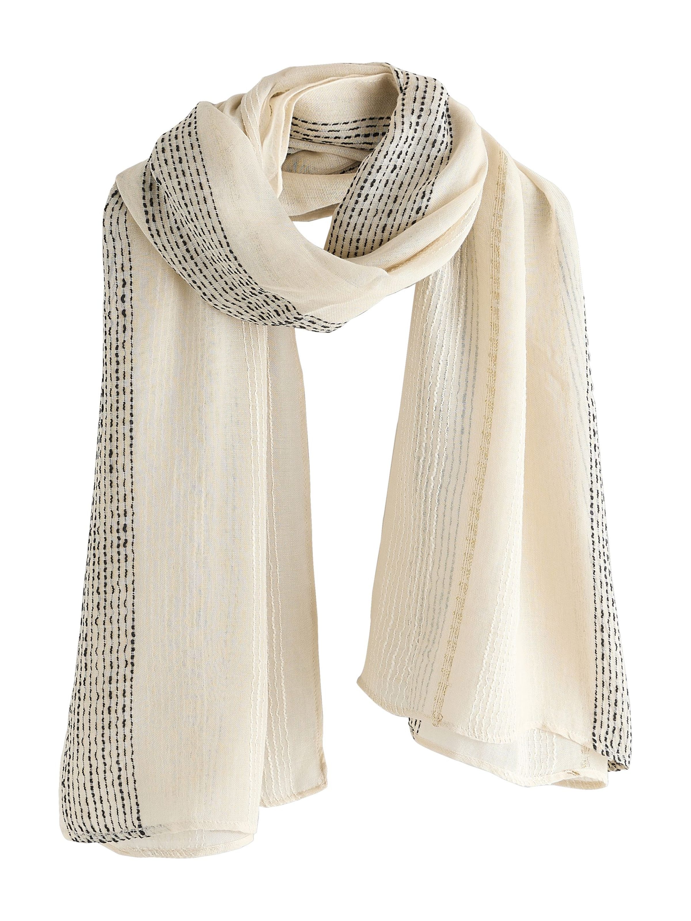 bēšs Next Lakats 'Sparkle': no priekšpuses