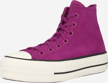 CONVERSE Black Friday Sale 2024 ABOUT YOU