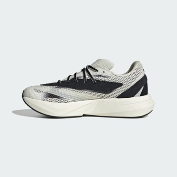 Baskets basses 'Lightblaze' ADIDAS SPORTSWEAR en blanc