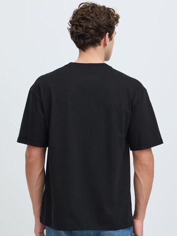 BLEND Shirt ' BHKriso 3 Pack ' in Zwart