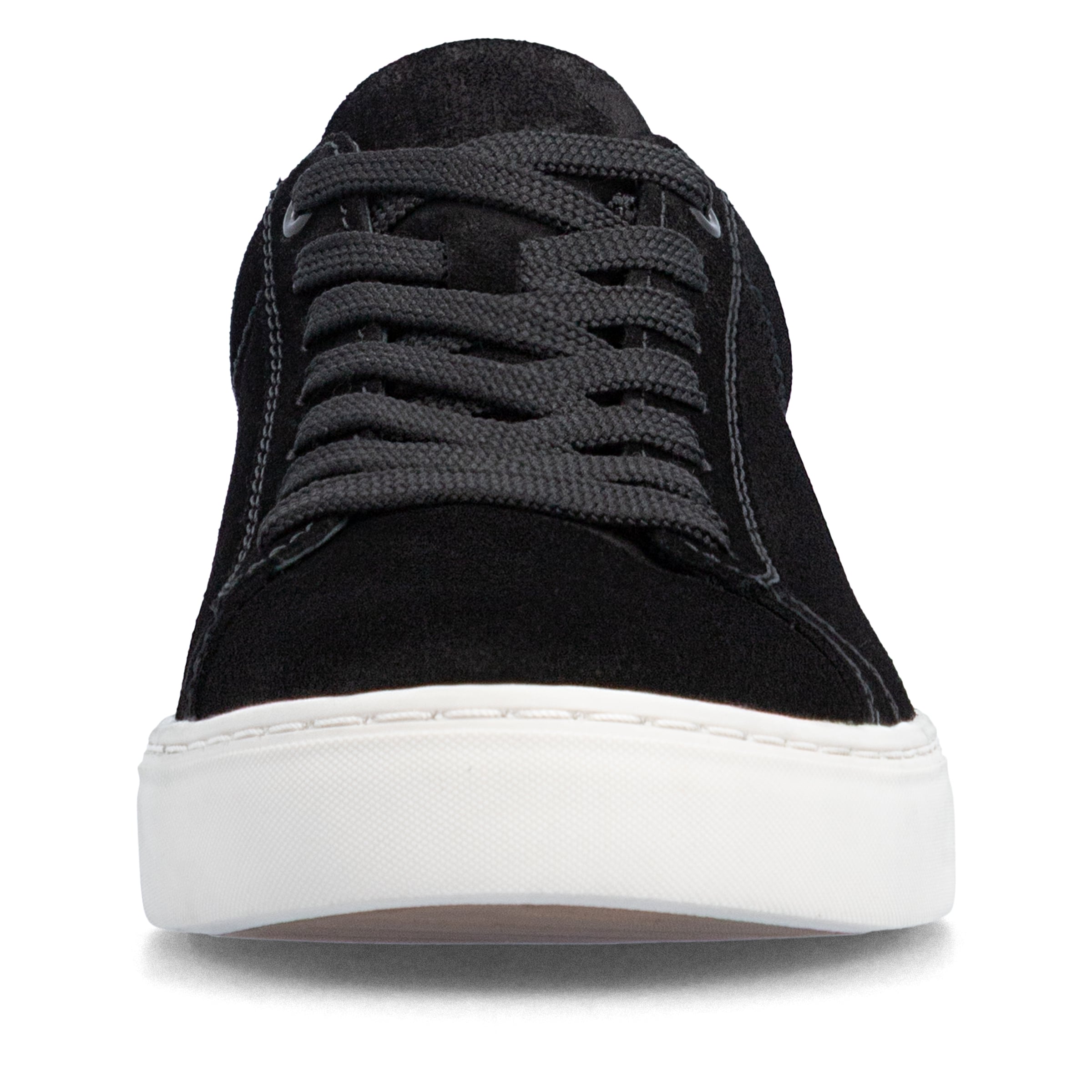 Rieker Sneakers in Black