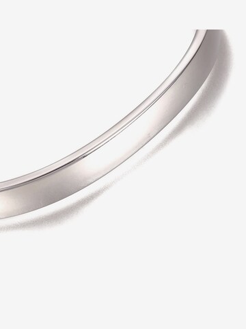 Heideman Bracelet in Silver