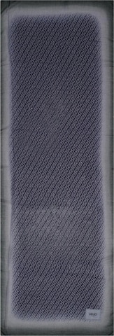 Sciarpa 'SCARF/SHAWL 2F6064 T2745' di Liu Jo in verde: frontale