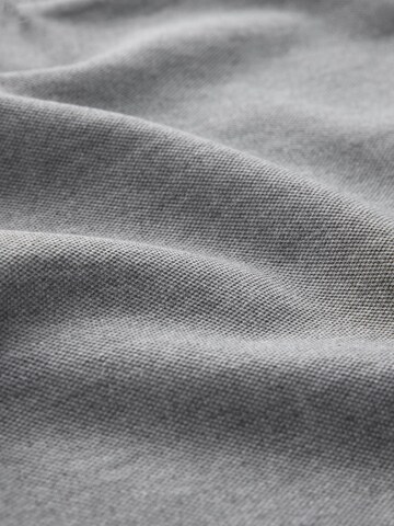 Next Shirt in Grijs