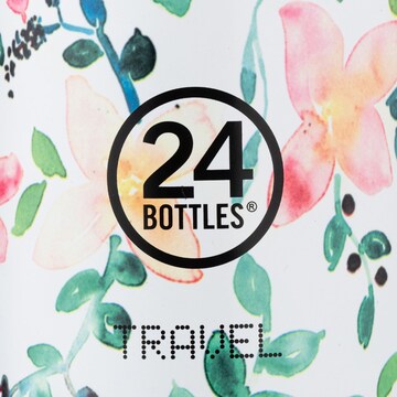 24Bottles Trinkbecher in Mischfarben
