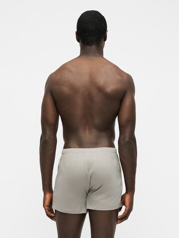 BOSS Boxershorts in Beige