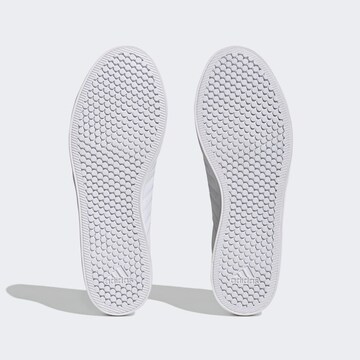 ADIDAS SPORTSWEAR Sneakers laag 'VS Pace 2.0' in Wit