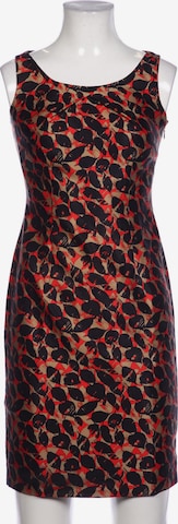 L.K.Bennett Dress in XS in Mixed colors: front