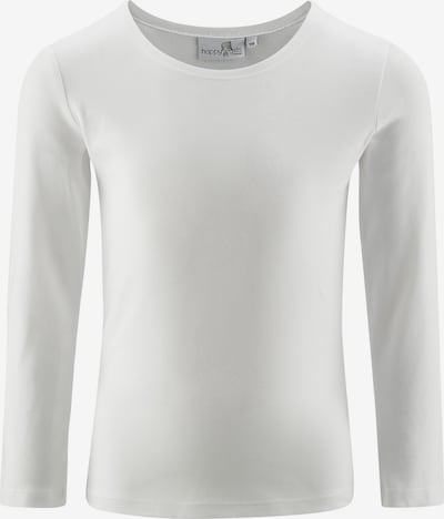 happy girls T-Krekls, krāsa - balts, Preces skats