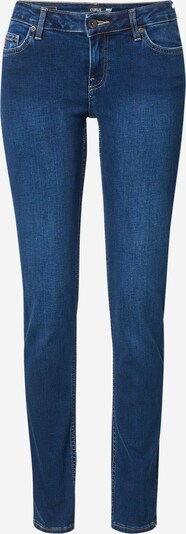 BIG STAR Jeans 'KATRINA' in de kleur Blauw, Productweergave