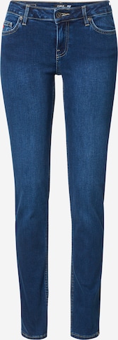 Big Star Jeans 'KATRINA' in Blau: predná strana