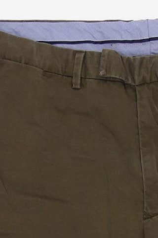 Polo Ralph Lauren Shorts 36 in Grün