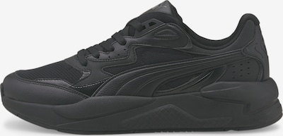 PUMA Baskets basses 'X-Ray Speed' en noir, Vue avec produit