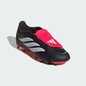 Scarpa sportiva 'Predator Club' di ADIDAS PERFORMANCE in nero