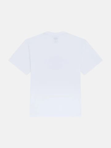 DICKIES Shirt in White