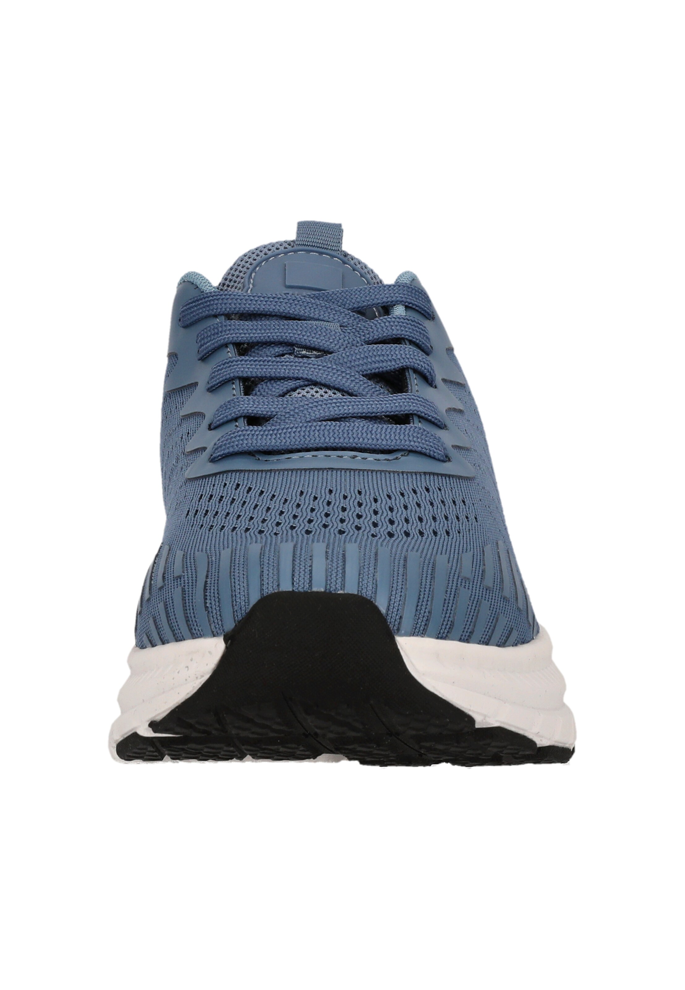 ENDURANCE Sneakers 'Adriel' in Blue