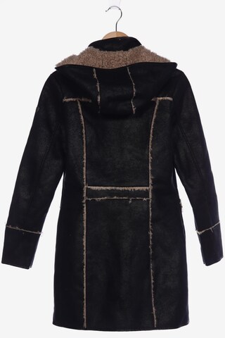 Gipsy Jacket & Coat in S in Black