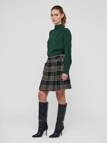 Dea Kudibal Skirt ' DEA NS ' in Schwarz