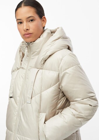 s.Oliver Jacke in Beige: Vorderseite