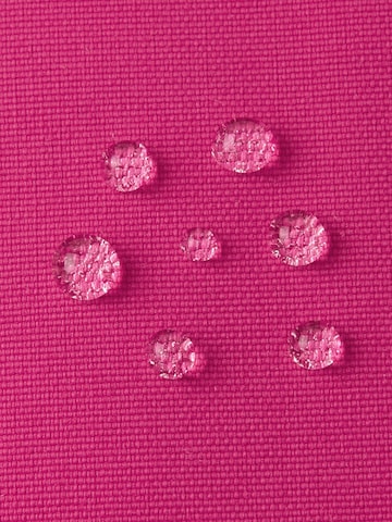 Reima Sporthandschuhe in Pink