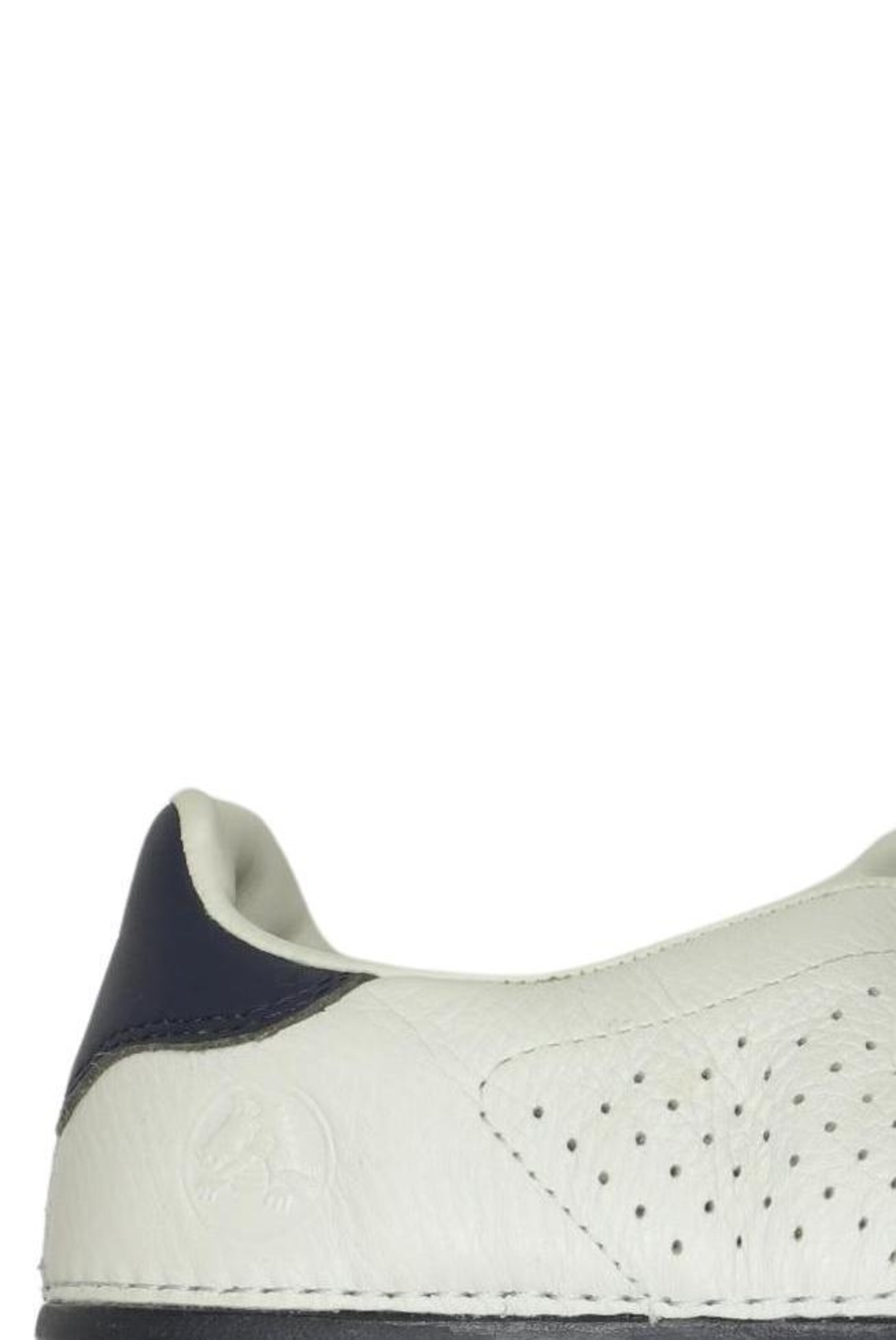 Crocs Sneakers & Trainers in 46 in Mixed colors