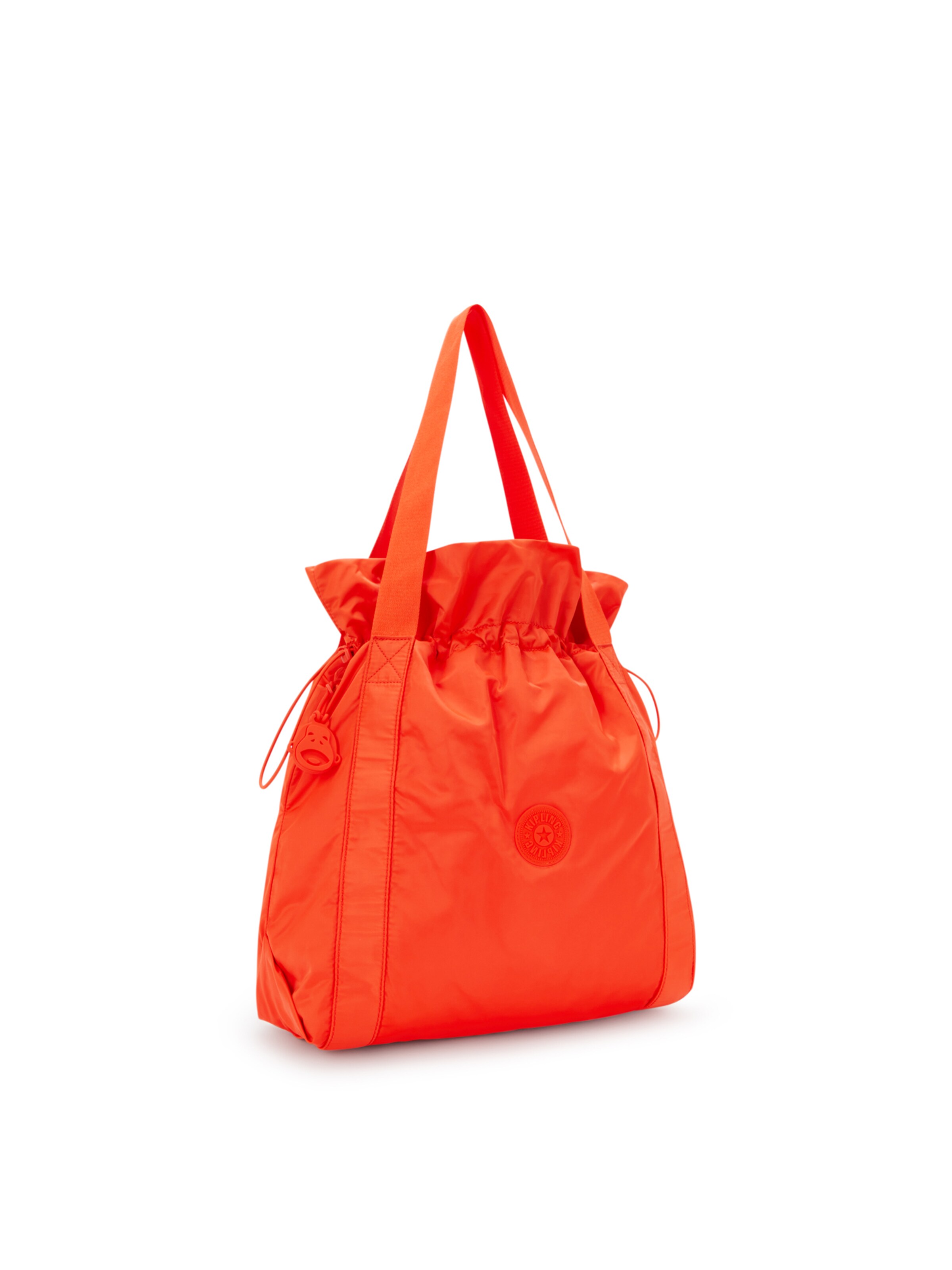 KIPLING Vak 'Elmar' – modrá