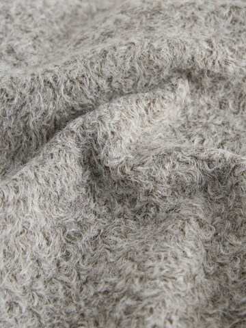 Veste mi-saison Next en gris