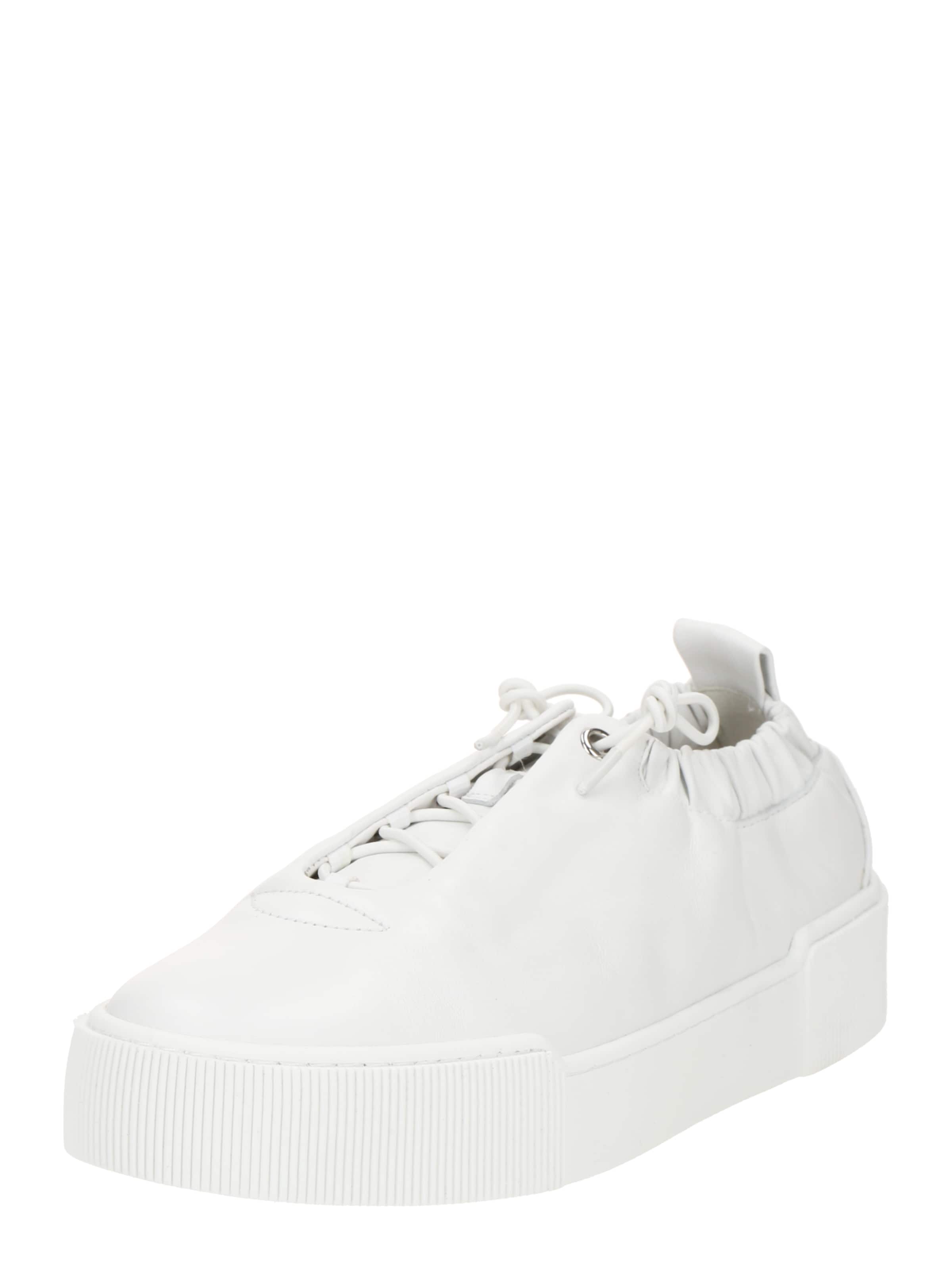 Högl Sneakers 'PURE' in White: front